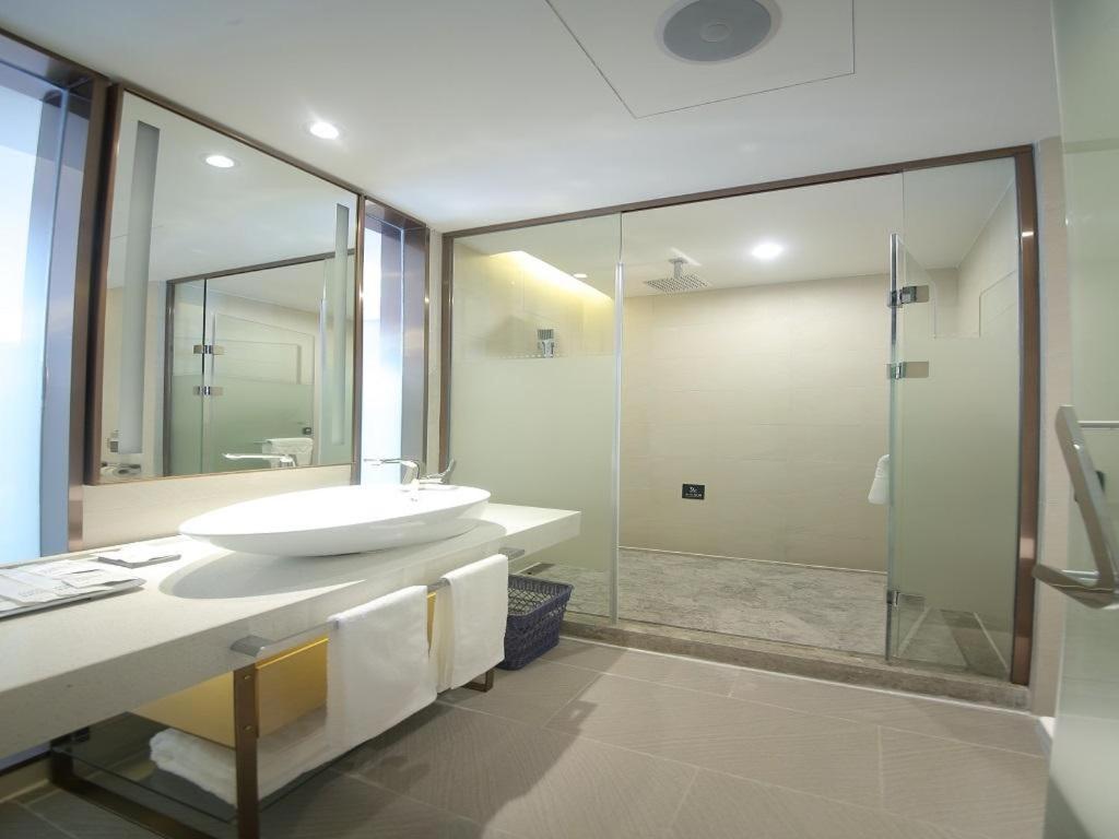 Lavande Hotels-Xiamen Zhongshan Road Pedestrian Street Luaran gambar